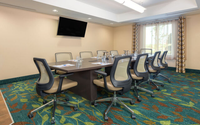 Candlewood Suites Columbia East by IHG