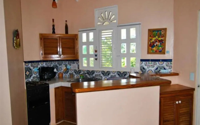 Cabarete Surf Camp