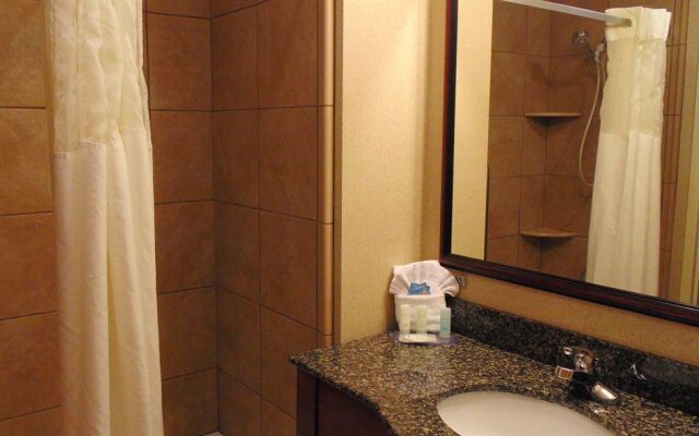 The Walden, Trademark Collection By Wyndham