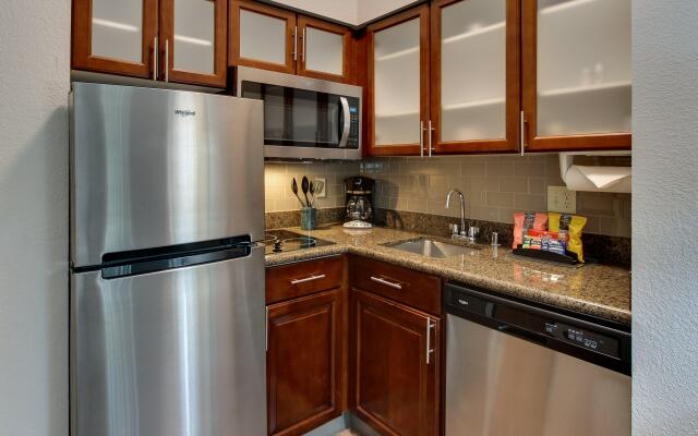 Staybridge Suites Missoula by IHG