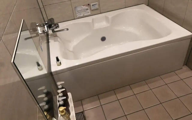 Aloha inn Yonago - Adults only