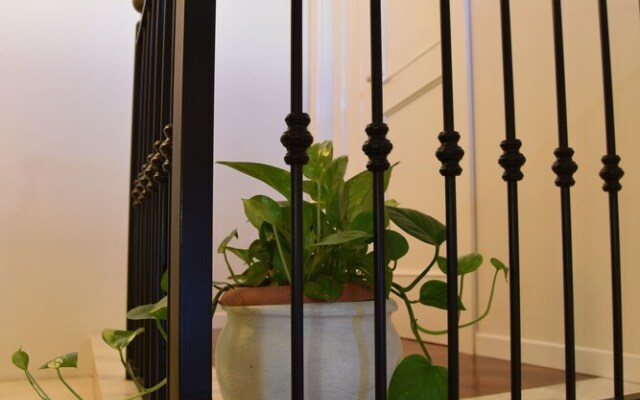 B&B Casasalento