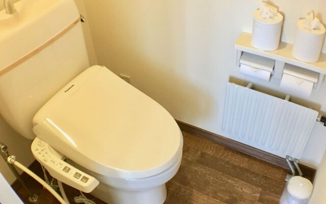 Phytoncide Morinokaori