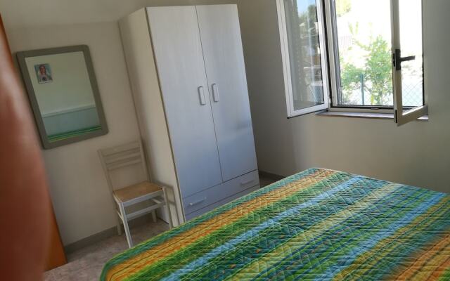 Holidays in Vieste in Charming Villas - 4