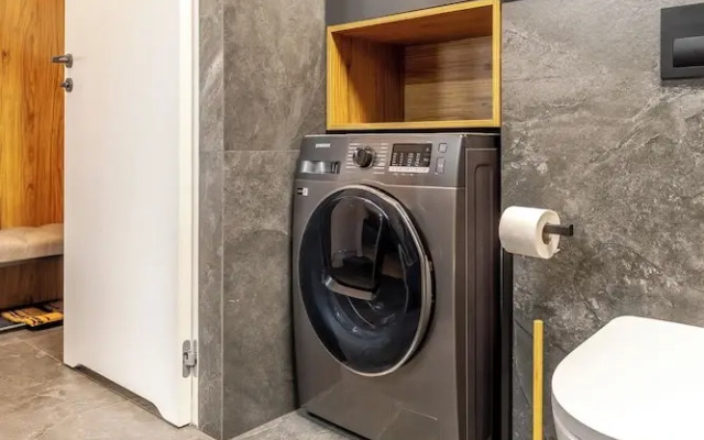 RentPlanet - Źródło Izery