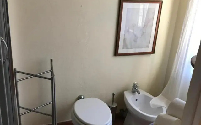 Appartamenti Starebene A Siena