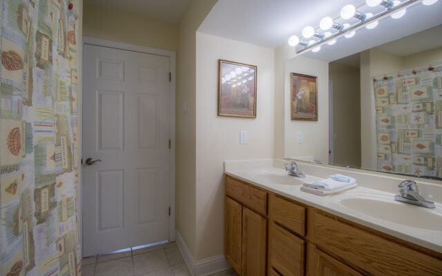 Oak Shores-Oak Shores 131