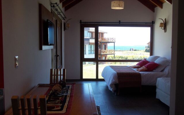 Loft 201