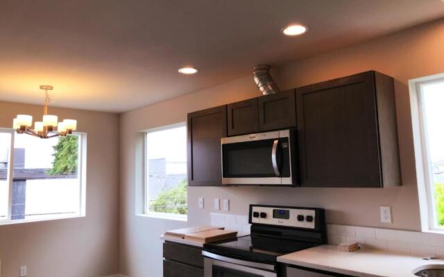 A View Home at Eastlake