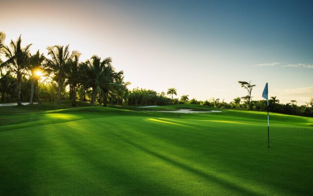 The Santa Maria, A Luxury Collection Hotel & Golf Resort, Panama City