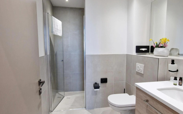 Hotel Kaiserhof Bitterfeld