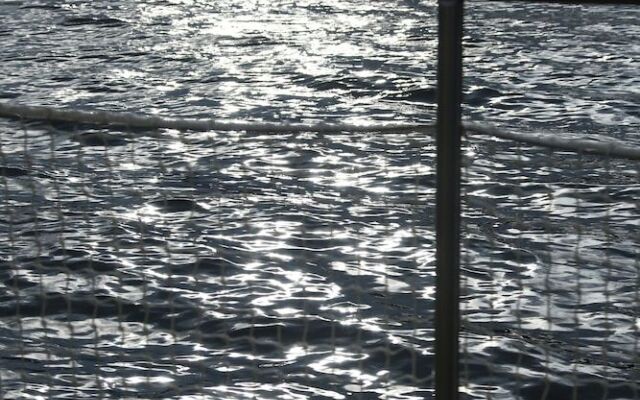 Les Ilots de Gruissan