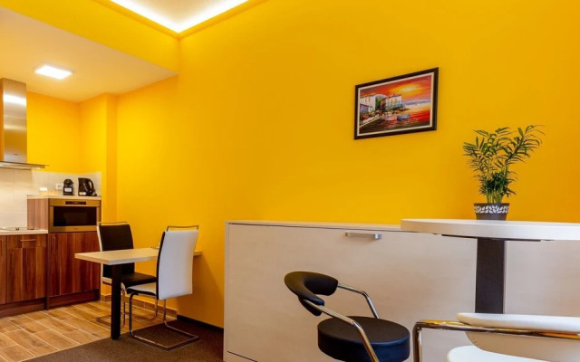 Hostel Mayer Superior Veszprém