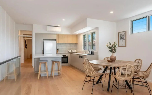 22 North - Lennox Head