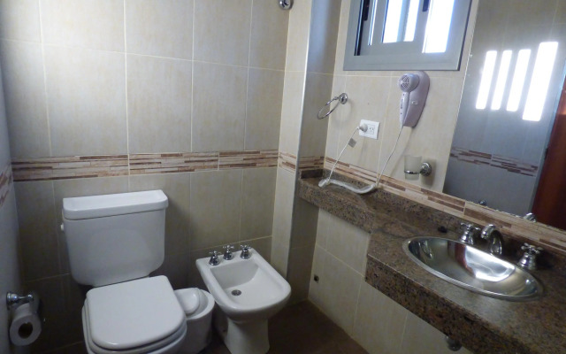 Pinar Del Lago Hotel
