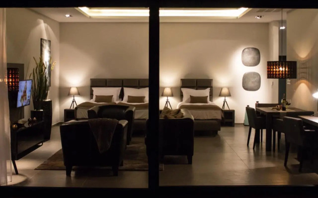 Jasna SportHotel & SPA