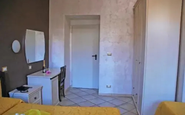 Appartamenti Valdocco