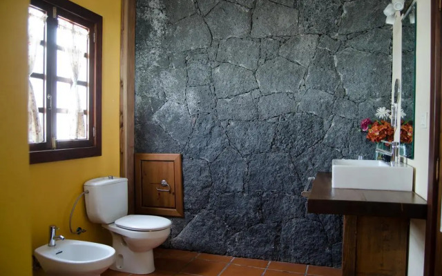 La Casona de Nazaret