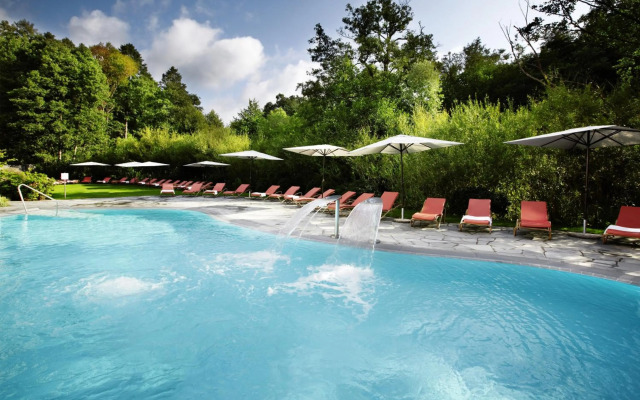 Hotel Esplanade Resort & Spa — Adults only