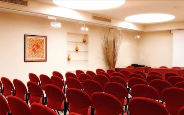 S'Enis Monte Maccione