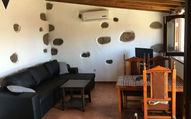 Country House Lomito El Pajar