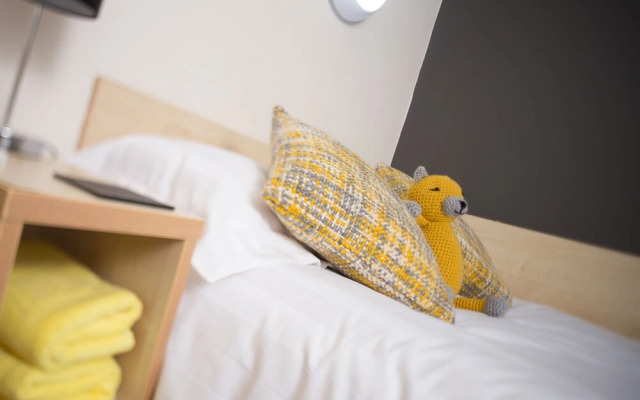 En Suite Rooms & Apartments SHEFFIELD