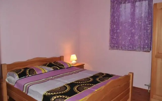 Apartments Zlatka