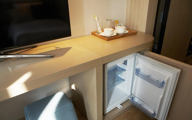 Mayplace Seoul