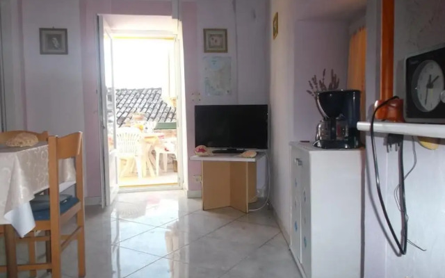 Apartments Sunce