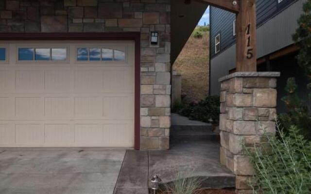 River Scene-River Vw-Ac-3br/3ba