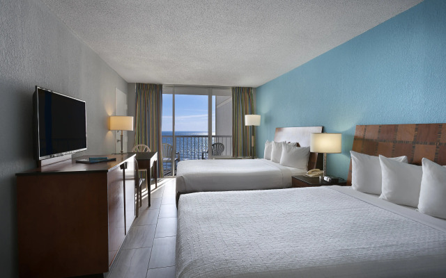 Crown Reef Beach Resort and Waterpark