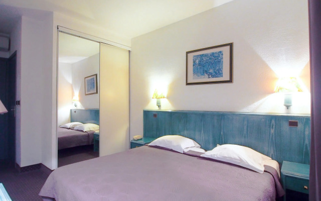 CASA MOHO - Juan-Les-Pins