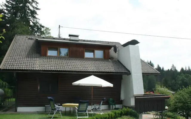 Khunburg90