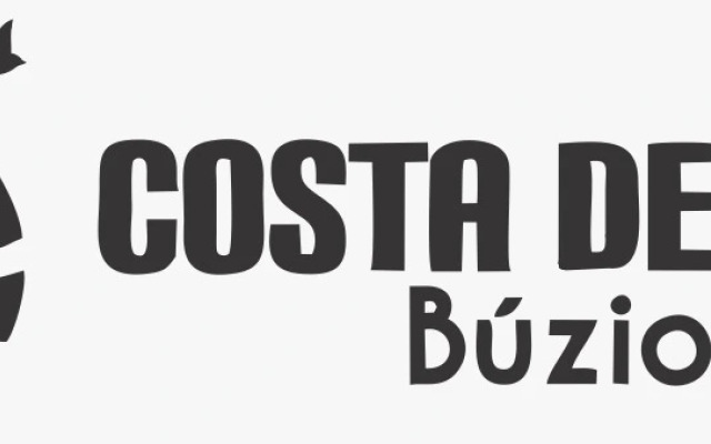 Costa del Sol Pousada