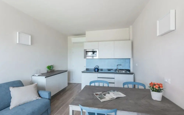 San Sivino 108 by Wonderful Italy