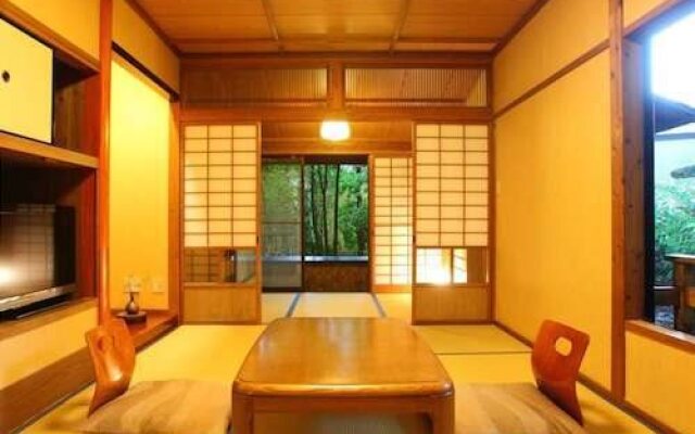 Yamashinobu