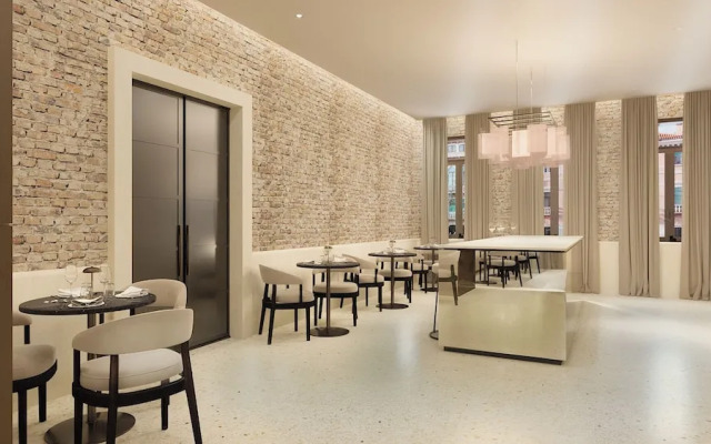 Rimon Place-Kosher