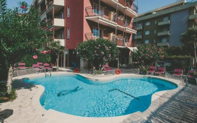 Ligure Residence