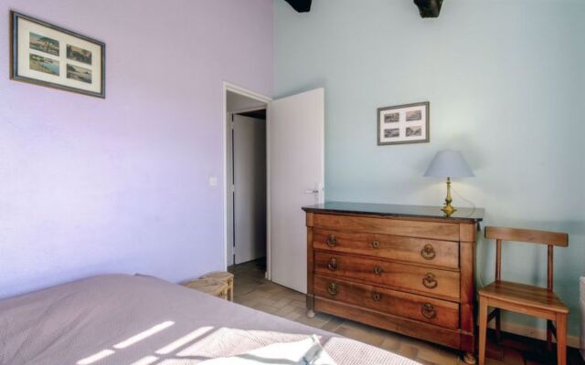 House La Galine Agay Saint Raphael