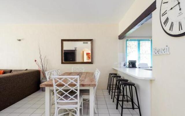 Santorini Pyrgos 17 Family Only