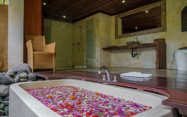 Amatara Arya Ubud