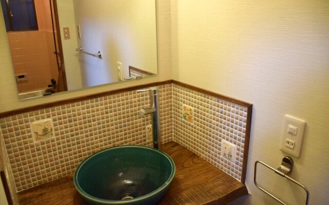 Guest House Higashiyama