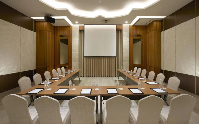 Four Points By Sheraton Penghu