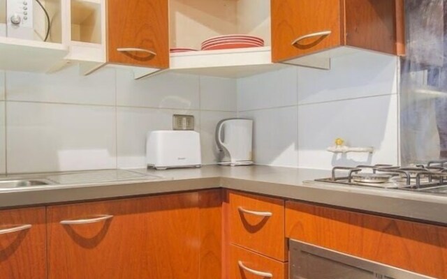 Alojarent Huérfanos