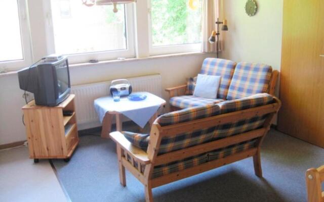 Ferienhof Ralf Becker Nr3