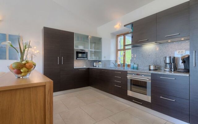 House Bibali Kontiolahti 37616