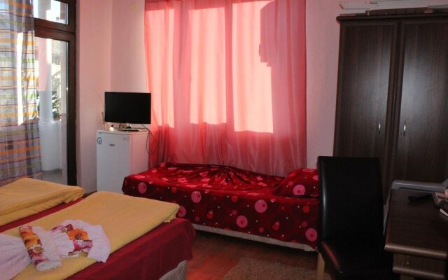 Guest House Dara