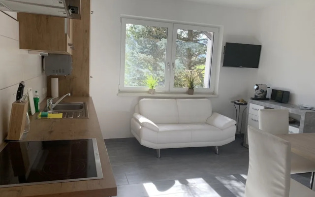 Tischlmuehle Appartements & mehr