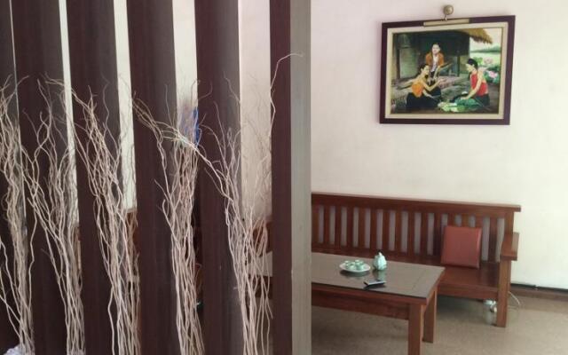 Pho Vang 5