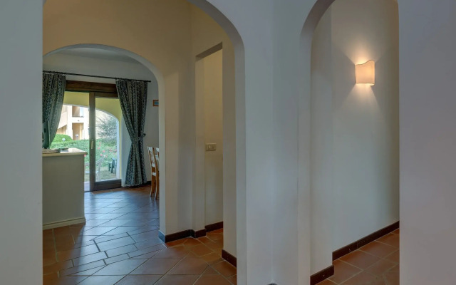 Sea Villas